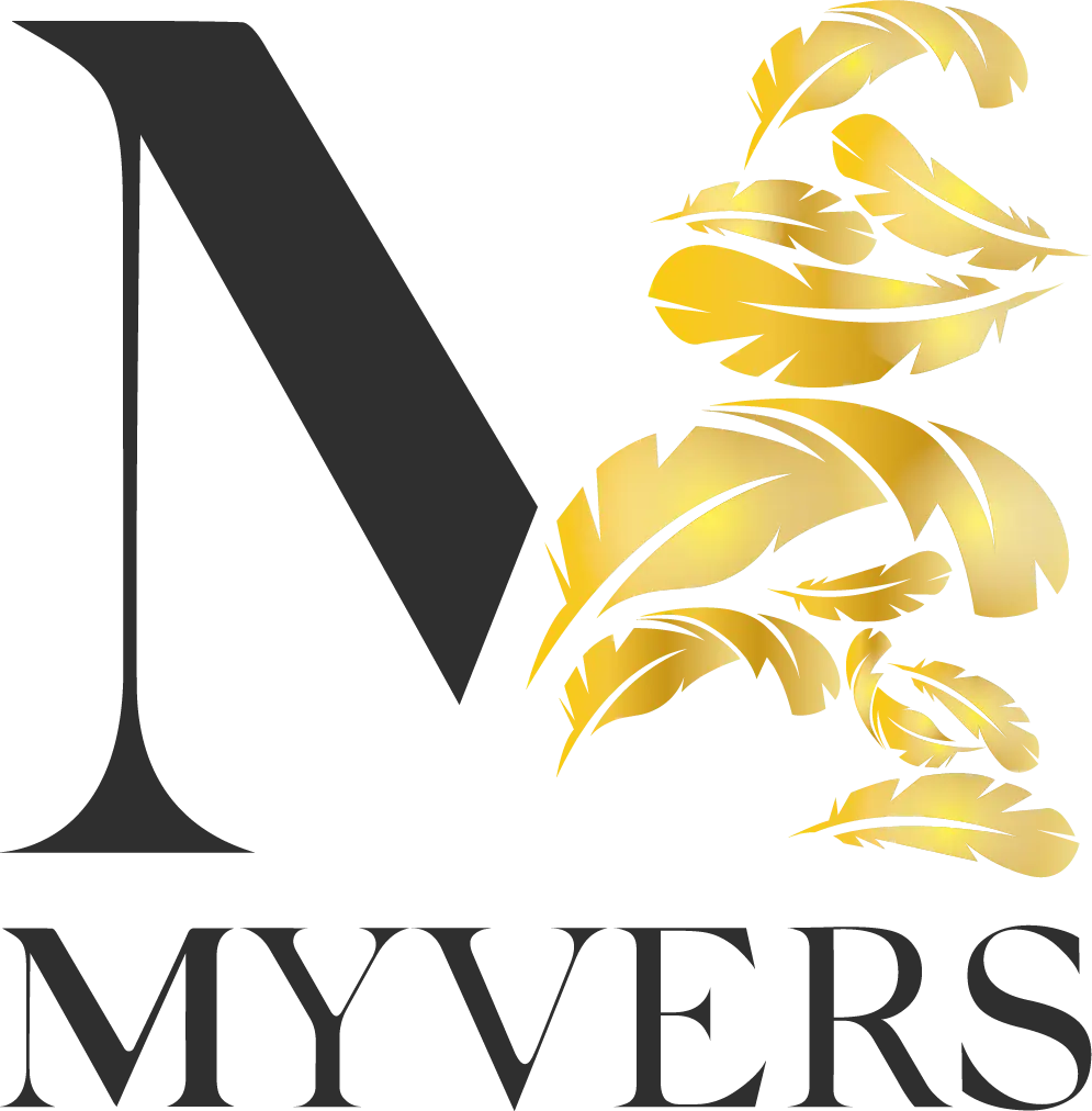 Myvers